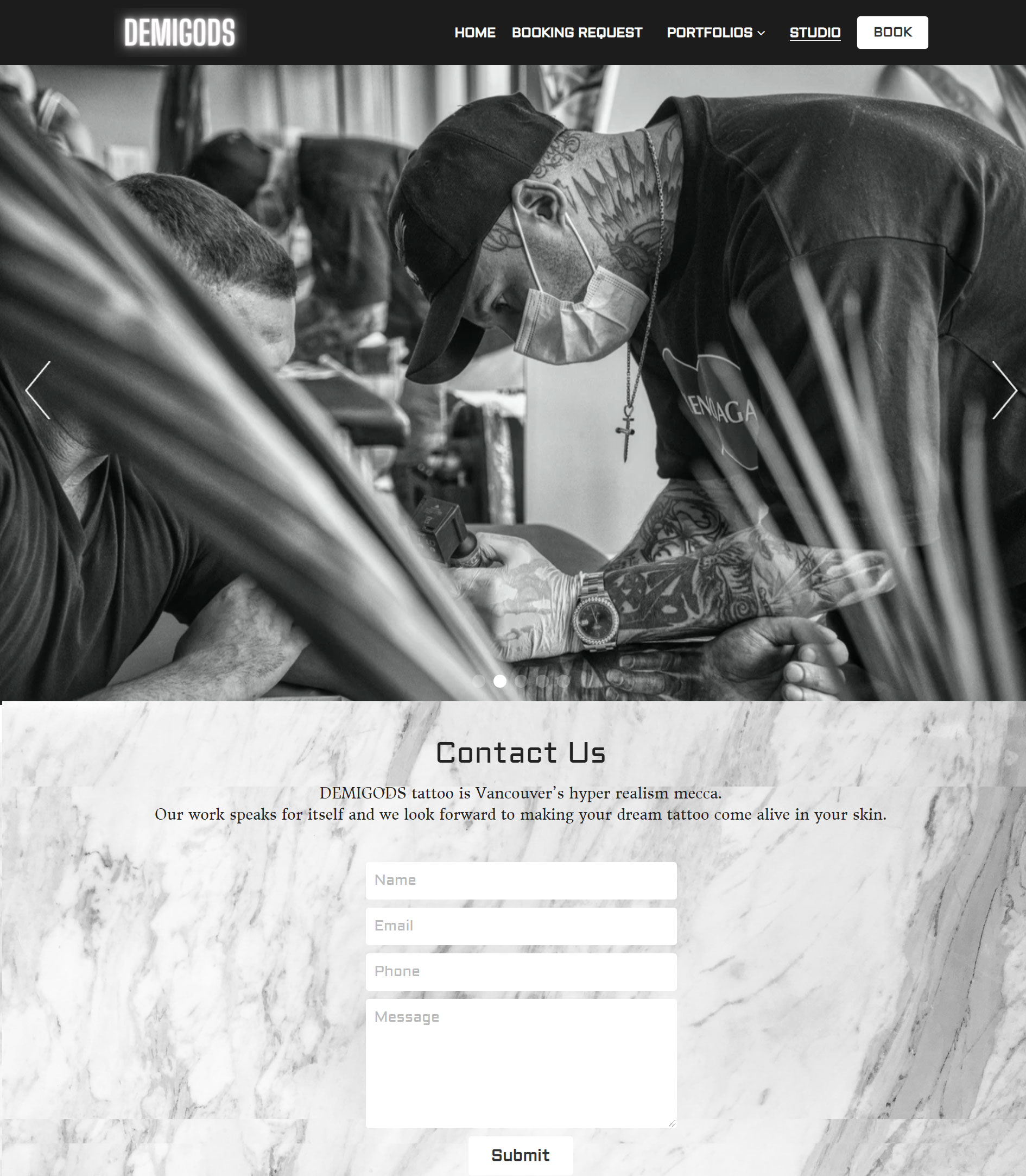 上线了建站案例,禁止转载 上线了建站案例,禁止转载